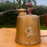 vintage sprayer Image 2