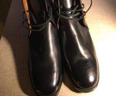 mens boots