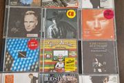 CD Bundle