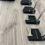 Scotty Cameron, TaylorMade, Odyssey, LAB Putters Image 9