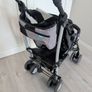 Chicco stroller Image 2