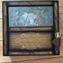 Game of Thrones Complete Series Limited Edition Blu-ray Collector's Set Image 2