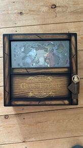 Game of Thrones Complete Series Limited Edition Blu-ray Collector's Set