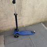 maxi micro scooter Image 2