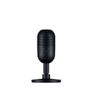 SteelSeries Keyboard and Mouse + Razer Microphone Bundle Image 3