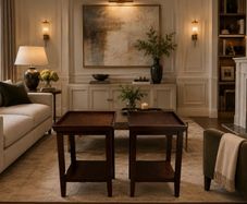Side Tables