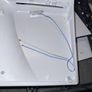 Ps5 Slim Parts - List On Description Image 7