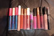 make up