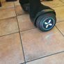 hover board Image 2