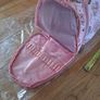 knitting storage bag Image 4