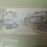 "Listowel" By Rosemary McNamara (Cork Artist) Image 2