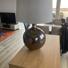 lamp 2 for Sale
