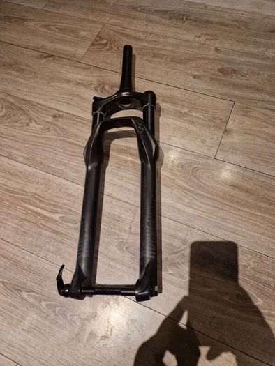 Rockshox Recon
