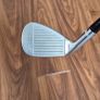 Titleist Vokey 48deg SM10 wedge Image 4