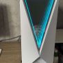 Gaming PC (open to offers) Image 3