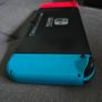 Nintendo Switch Image 10