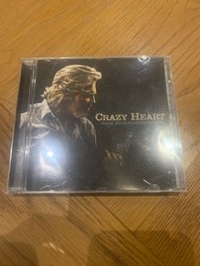 Crazy Heart (Original Motion Picture Soundtrack)
