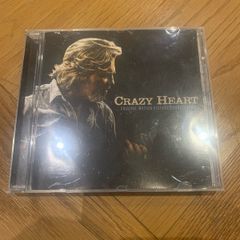 Crazy Heart (Original Motion Picture Soundtrack)