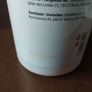 CLA -Conjugated linoleic acid -GymBeam Image 5