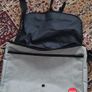 Coca Cola Cross Body Satchel Bag Image 2