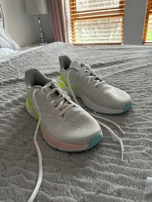 adidas runners uk size 4,5