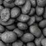 Stove Coal Image 2