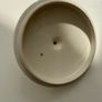 Wedgwood sugar bowl Image 4