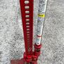 Off road Jack Hi-Lift 2.2 tonne Image 5
