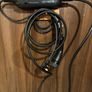 Genuine Audi EV charging cables Image 2