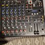 Peavey Pv 10 BT Image 3