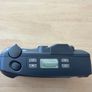 Pentax 35mm film camera Espio W Image 8