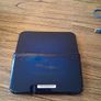 New 3ds xl bundle Image 6