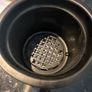 Tommee Tippee bottle warmer Image 2