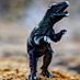 Paul..
