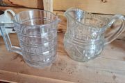 2 jugs