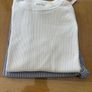 New Gap Pjs Image 3