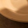 Le Creuset Pink Batter Bowl Image 4