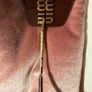 Miu Miu sunglasses Image 6