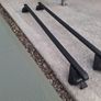 roofbars Image 4