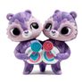 Signed ShareBear Collectible Vinyl Art by Kidrobot Image 3