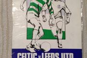 Four   Soccer   Programmes