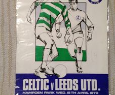 Four   Soccer   Programmes