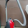 Bosch In'Genius ProSilence 59 vacuum cleaner Image 3