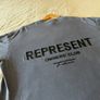 Represent Owners Club T-Shirt Image 10