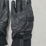 Alpinestars GT-S X gloves. Image 3