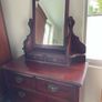 Dressing table Image 2