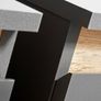 NEW beautiful Tv Unit Set + LED lights Image 9