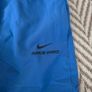 nike shorts Image 2