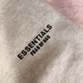 Essentials Tracksuit Image 3