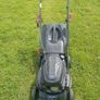 lawnmowers Image 3
